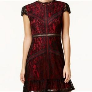 Dress (evening, cocktail, party, special event)